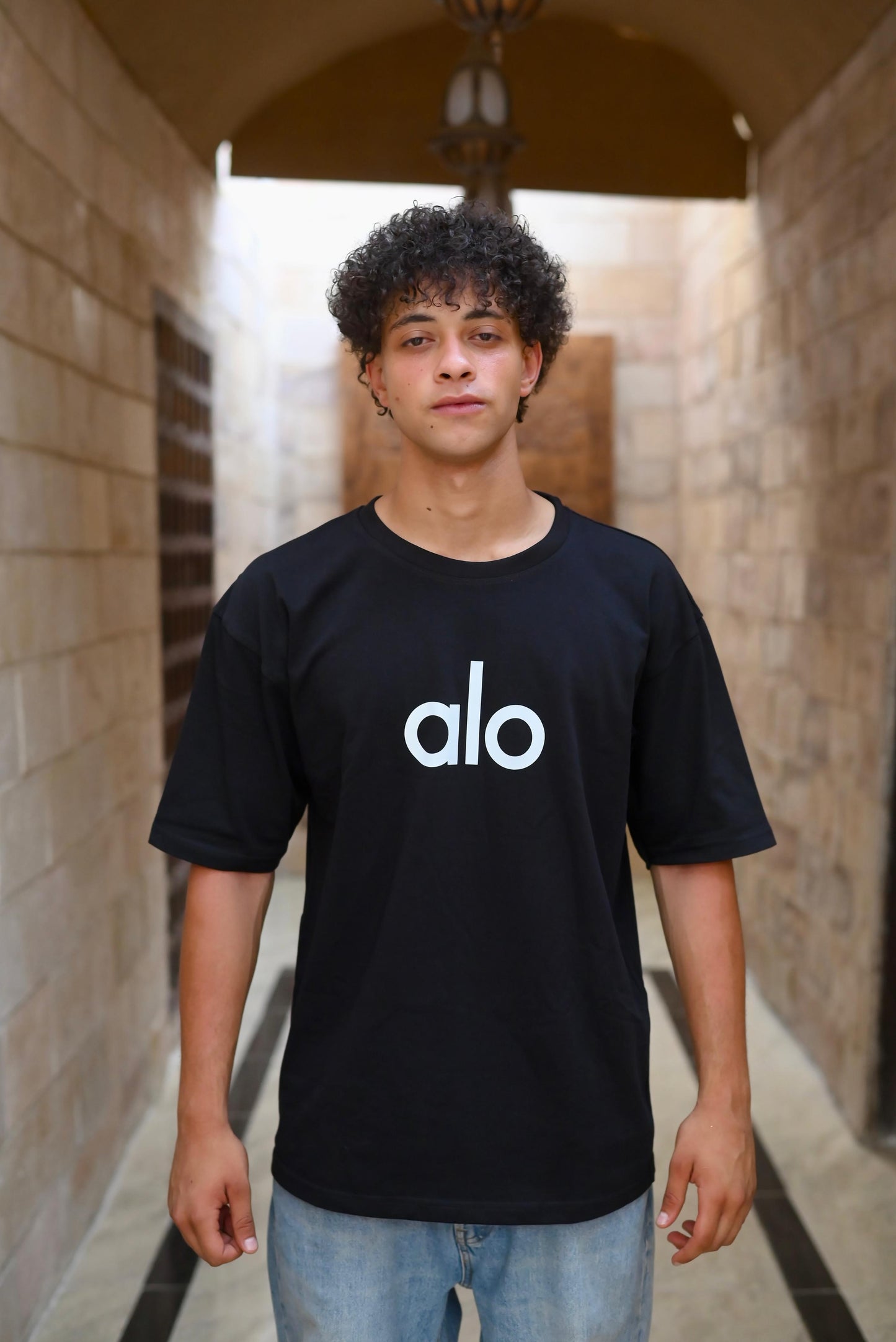 alo