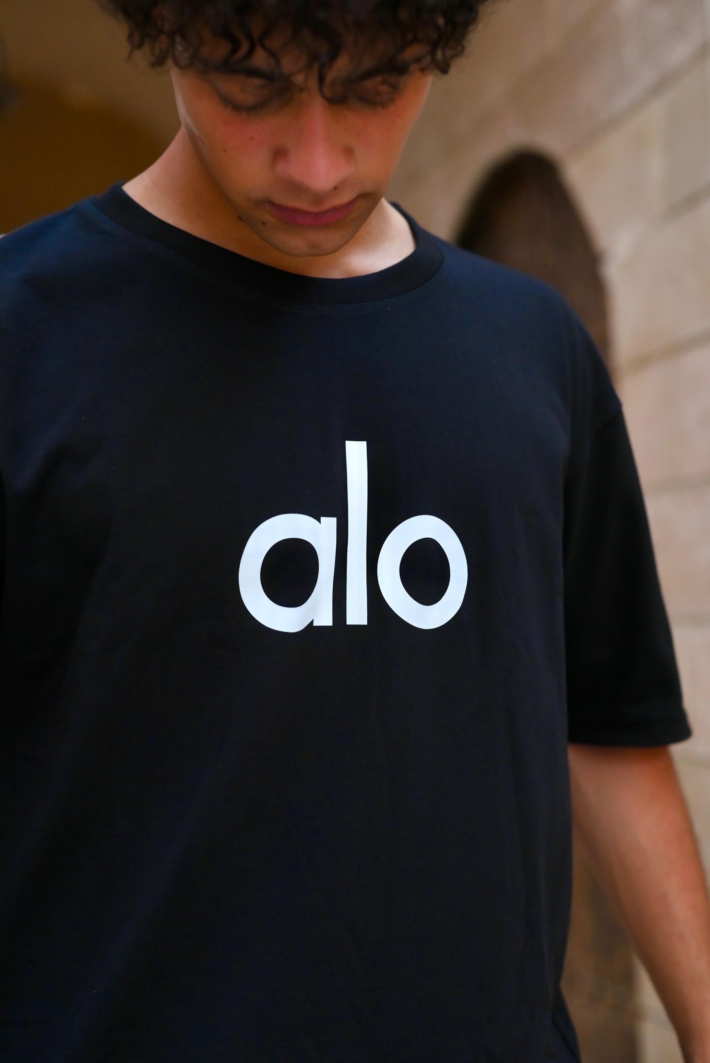 alo