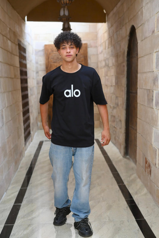 alo